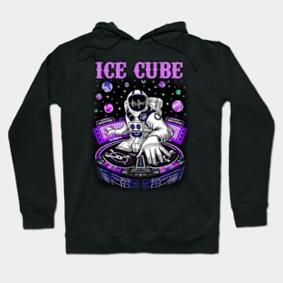 ICE CUBE RAPPER Hoodie